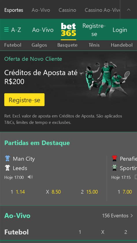 365bet entrar,entrar no bet365